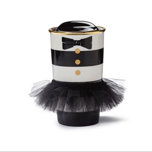 ☕️ 🐧 Alice + Olivia Collectible Starbucks Tumbler 🐧 ☕️